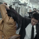 Screenshot: YouTube